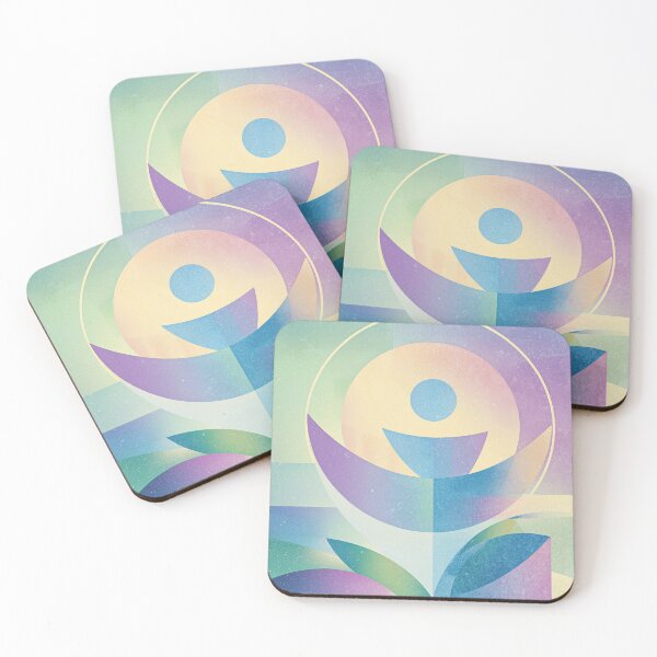 Item preview, International Day of Peace - World Unity designed and sold by MidArtForge.