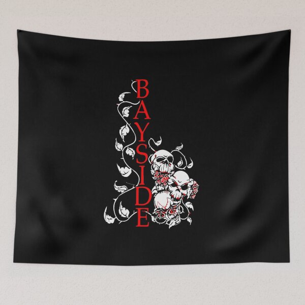 Item preview, Bayside Band designed and sold by PhamVhug.