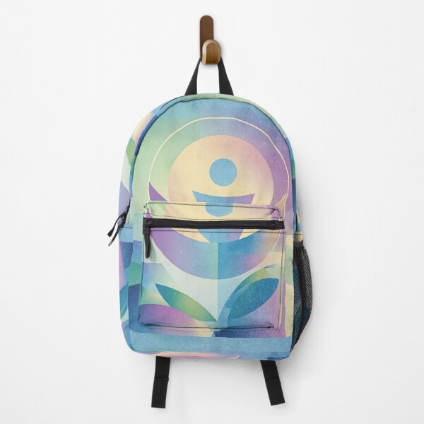 Item preview, International Day of Peace - World Unity designed and sold by MidArtForge.