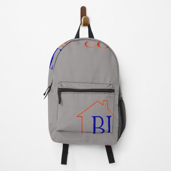 Item preview, BLUTH-COMPANY---ARRESTED-DEVELOPMENT designed and sold by GregorySAlston.