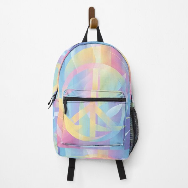 Item preview, International Day of Peace - World Unity designed and sold by MidArtForge.
