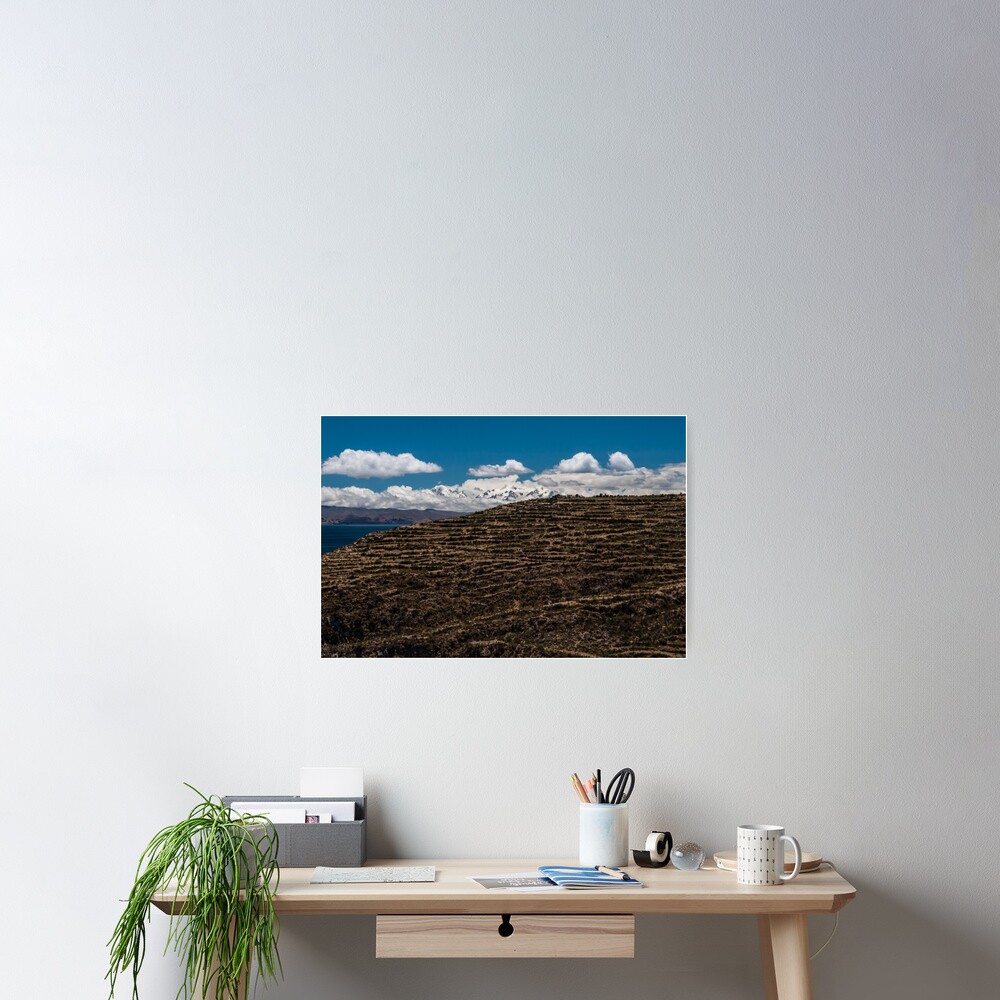 Untitled Poster