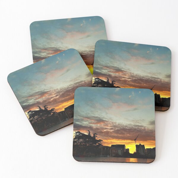 Item preview, Wonderful sky designed and sold by ICDE4M.