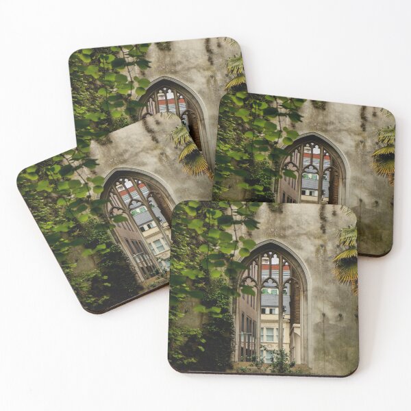 Item preview, A Peak Through Stone  designed and sold by nrmarusin.