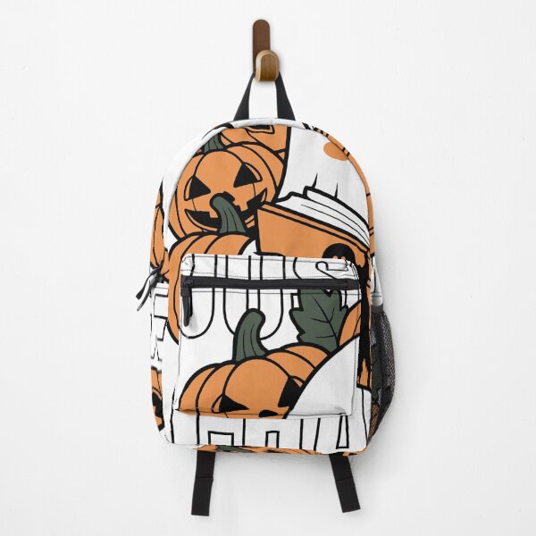 Item preview, Copy of Skeleton Deadlift Halloween Gym Design designed and sold by CrazyInkWorks.