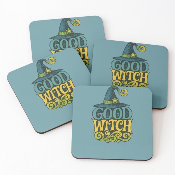 Item preview, Vintage Good Witch Hat designed and sold by FrictionMaxxing.