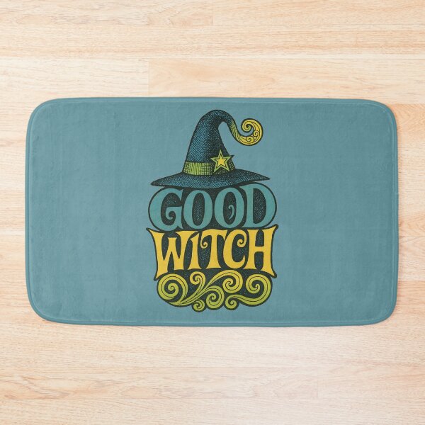 Item preview, Vintage Good Witch Hat designed and sold by FrictionMaxxing.
