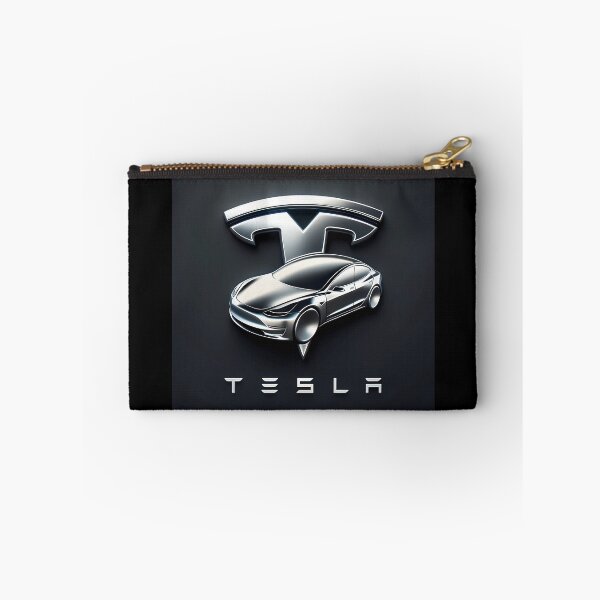 Item preview, Tesla Logo designed and sold by jrpeenndapo8.