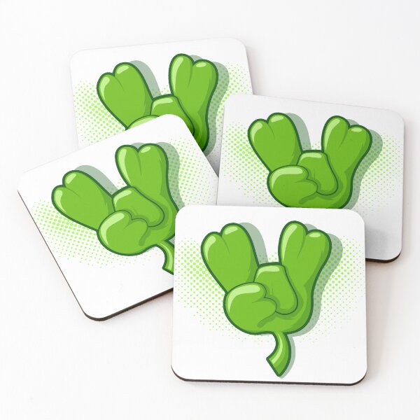 Item preview, Shamrock and Roll | Funny St. Patrick’s Day Drinking Shirt designed and sold by graphicgeoff.