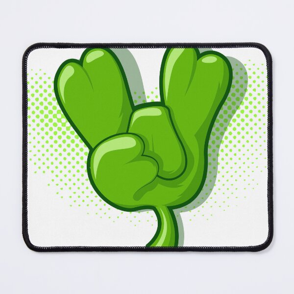 Item preview, Shamrock and Roll | Funny St. Patrick’s Day Drinking Shirt designed and sold by graphicgeoff.