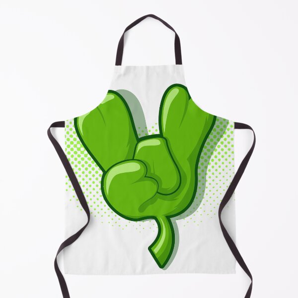 Item preview, Shamrock and Roll | Funny St. Patrick’s Day Drinking Shirt designed and sold by graphicgeoff.