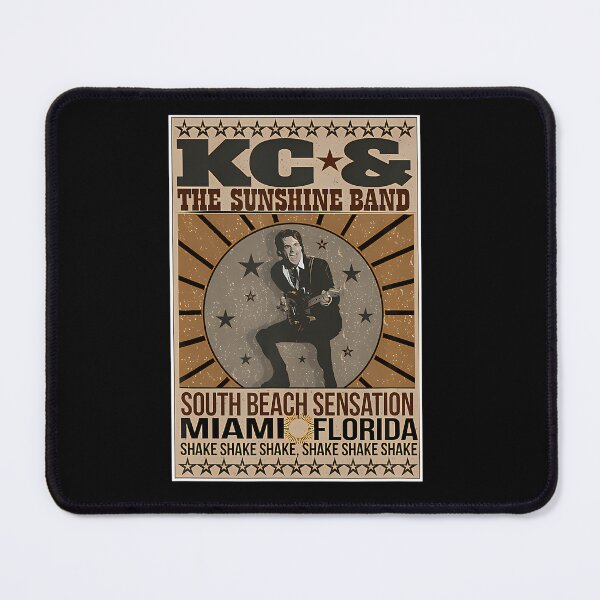 Item preview, Kc Hatch Print designed and sold by PhamVhug.