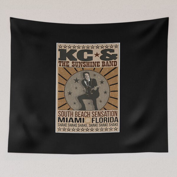 Item preview, Kc Hatch Print designed and sold by PhamVhug.