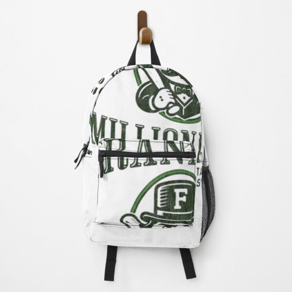 Item preview, Franklin Millionaires Baseball - 1907 designed and sold by SEINENGAPPI8.