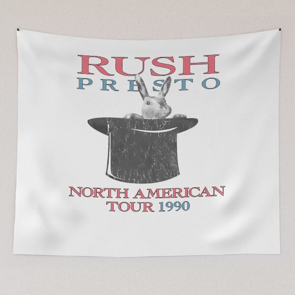 Item preview, Presto 1990 302 designed and sold by Caleollier.