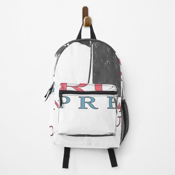 Item preview, Presto 1990 302 designed and sold by Caleollier.