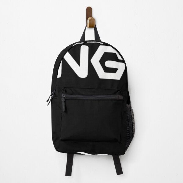 Item preview, Best Selling Nginx Logo Merchandise designed and sold by jrpeenndapo8.