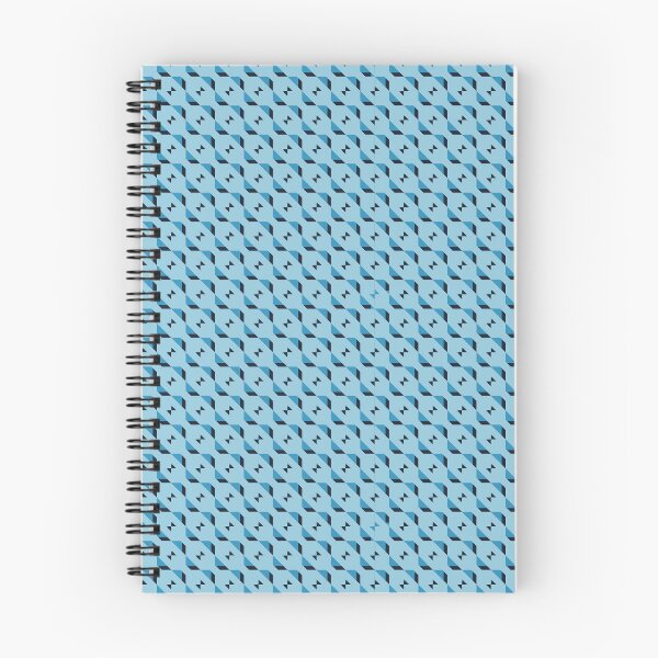 Item preview, Houndstooth Diamond Plate designed and sold by PropRocket.