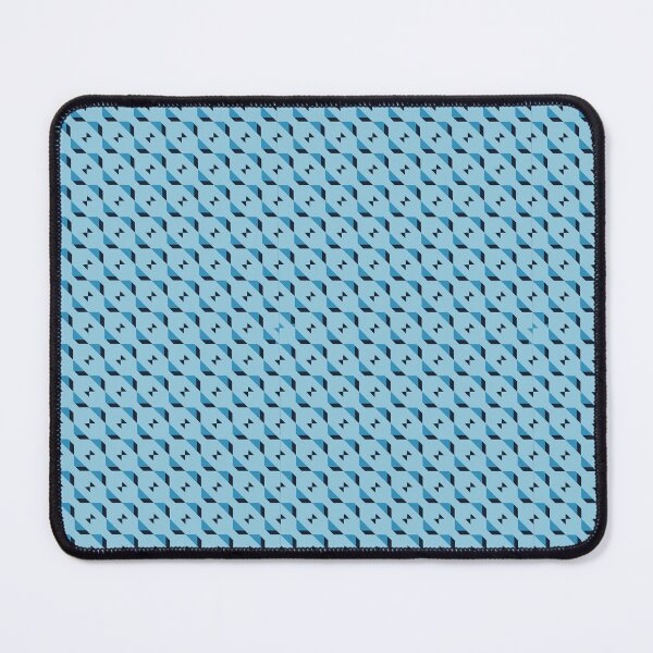 Item preview, Houndstooth Diamond Plate designed and sold by PropRocket.