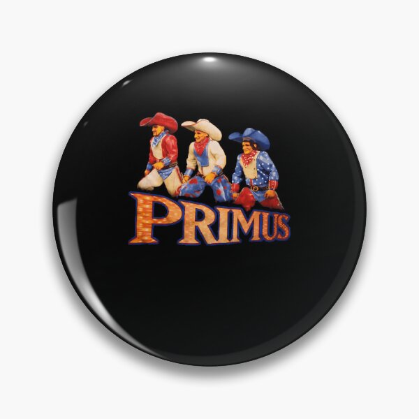 Item preview, Primus () 944 designed and sold by Caleollier.