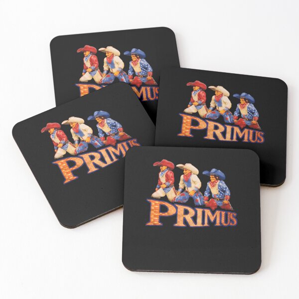 Item preview, Primus () 944 designed and sold by Caleollier.