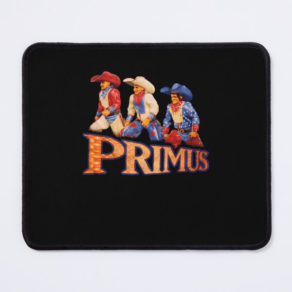 Item preview, Primus () 944 designed and sold by Caleollier.