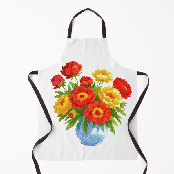 Item preview, Happiness Time - 2 designed and sold by Anas Arts.
