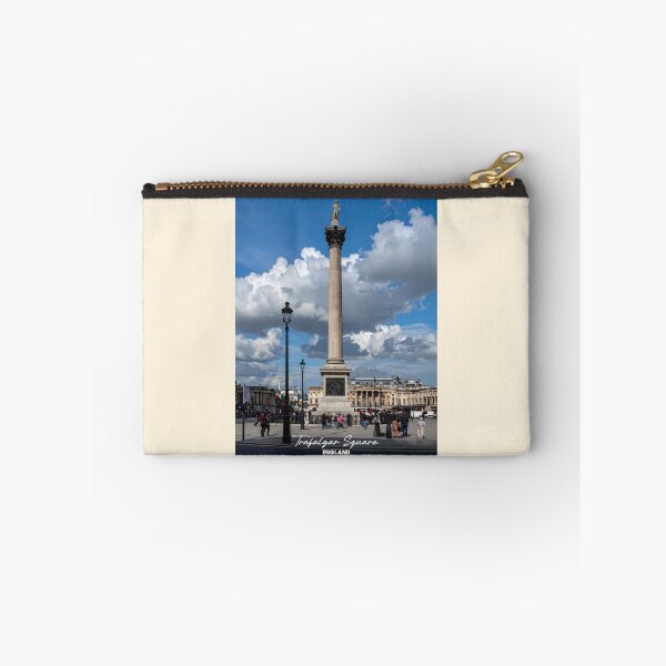 Item preview, Trafalgar Square designed and sold by BoKev.
