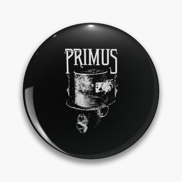 Item preview, Primus Ape 688 designed and sold by Caleollier.