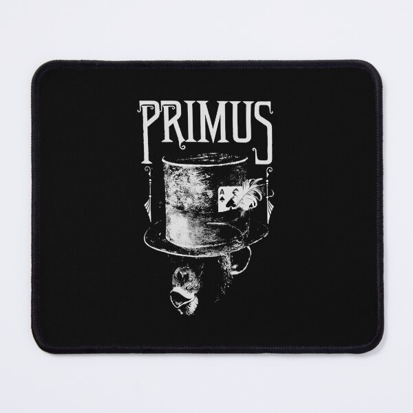 Item preview, Primus Ape 688 designed and sold by Caleollier.