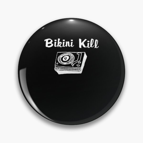 Item preview, Punk Rock Band Kill 423 designed and sold by Caleollier.