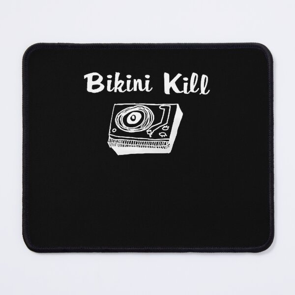 Item preview, Punk Rock Band Kill 423 designed and sold by Caleollier.