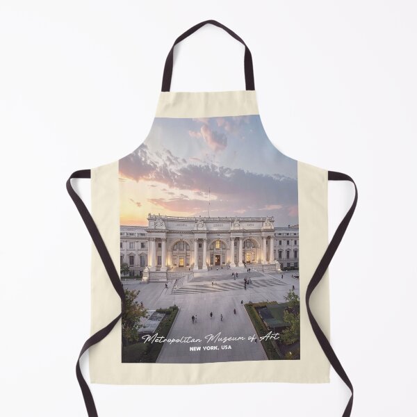 Item preview, Copy of Amphitheatre of El Jem designed and sold by BoKev.