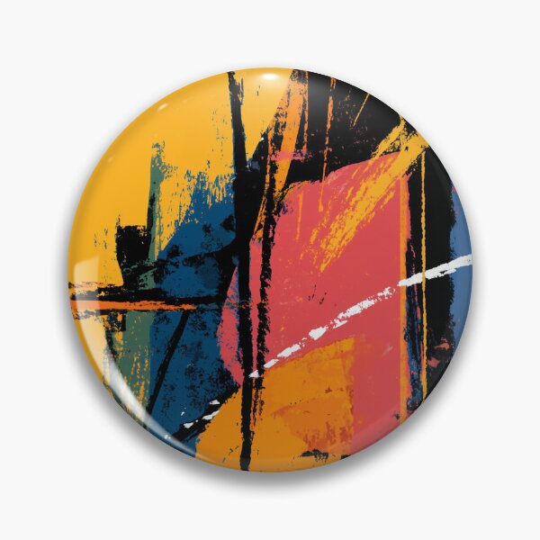 Item preview, Daily Life - Art and Emotion designed and sold by MidArtForge.