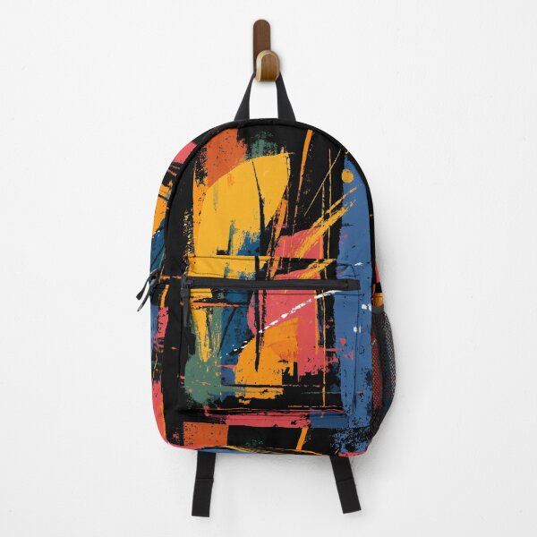 Item preview, Daily Life - Art and Emotion designed and sold by MidArtForge.