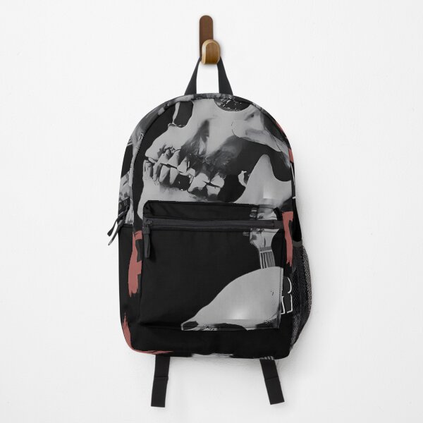 Item preview, Punk Rock Forever Music Band 315 designed and sold by Caleollier.