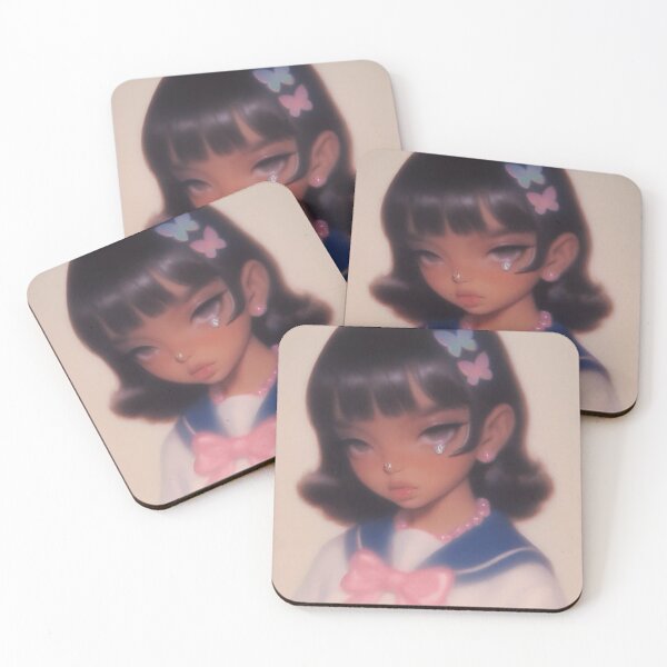 Item preview, sailor butterfly designed and sold by Dollette Heaven.