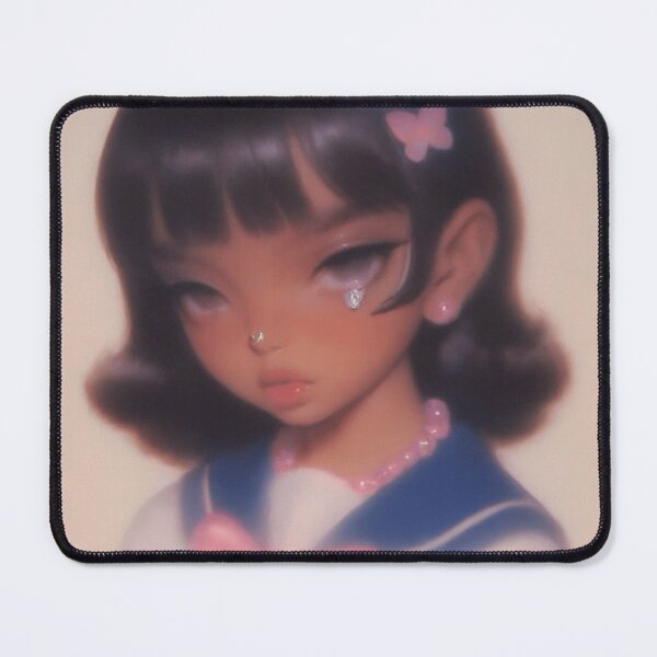 Item preview, sailor butterfly designed and sold by Dollette Heaven.
