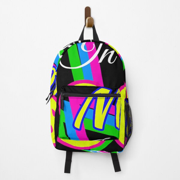 Item preview, Made In The 90S Nineties Retro designed and sold by ahronmitch4961.