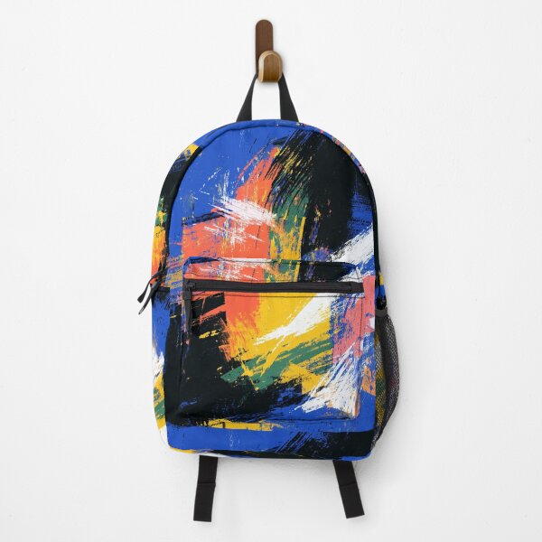 Item preview, Daily Life - Art and Emotion designed and sold by MidArtForge.