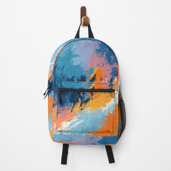 Item preview, Daily Life - Art and Emotion designed and sold by MidArtForge.