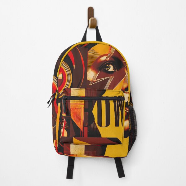 Item preview, Space Oddity Days- Revisited  designed and sold by 310BrandLA.