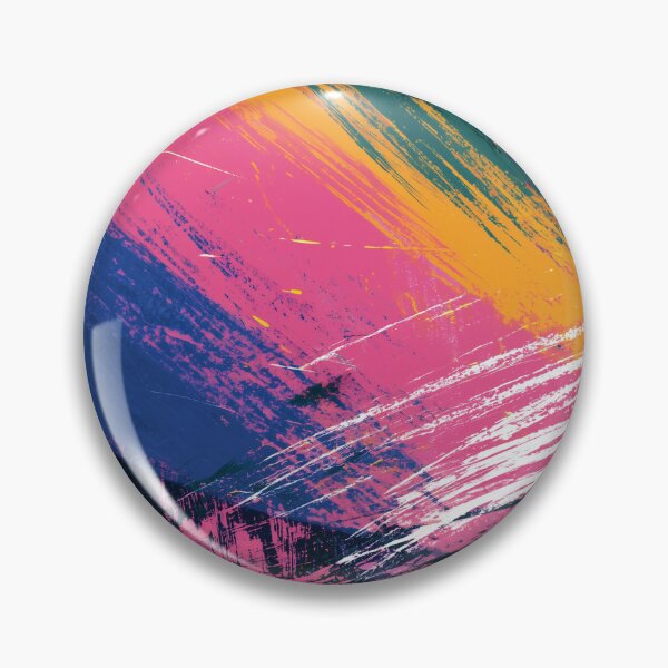 Item preview, Daily Life - Art and Emotion designed and sold by MidArtForge.