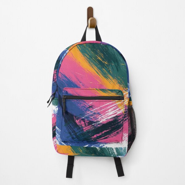 Item preview, Daily Life - Art and Emotion designed and sold by MidArtForge.