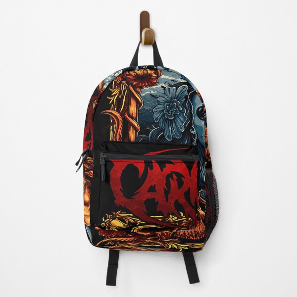 Item preview, Quote Design Metal Deathcore Band 821 designed and sold by Caleollier.