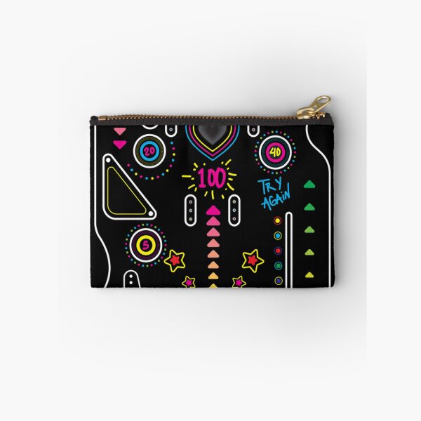 Item preview, Pinball designed and sold by lavadaalastair.