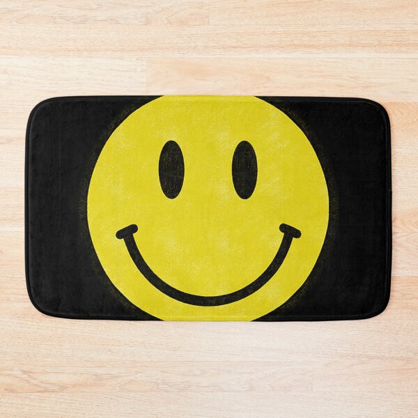 Item preview, Classic Smiley Face designed and sold by discriminatio.