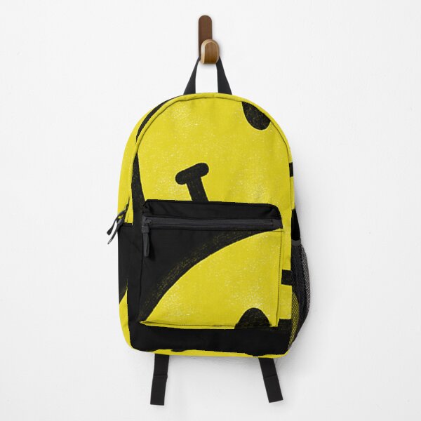 Item preview, Classic Smiley Face designed and sold by discriminatio.