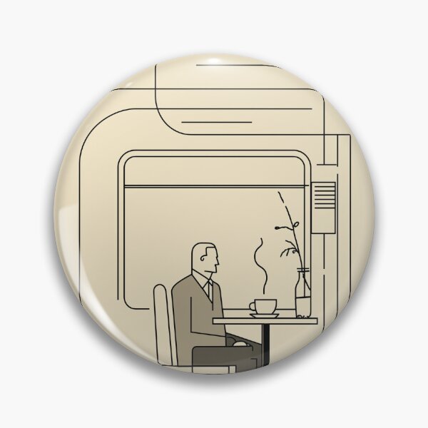 Item preview, Daily Life - Art and Emotion designed and sold by MidArtForge.