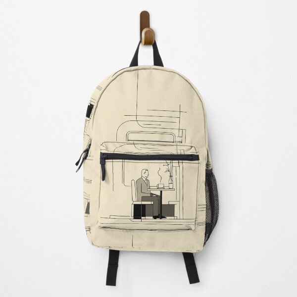 Item preview, Daily Life - Art and Emotion designed and sold by MidArtForge.